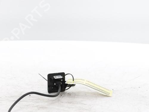 Camera RENAULT CAPTUR I (J5_, H5_) 1.3 TCe 130 (J5NJ, J5NE) | BP35991707E14 - Image 6