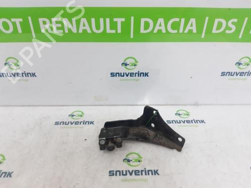 Interior handle PEUGEOT PARTNER Box Body/MPV 1.6 HDi | BP40572407I7 - Image 3
