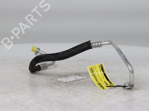 AC pipe RENAULT ESPACE VI (RHN) E-TECH 200 Hybrid | BP38618012M126 - Image 2