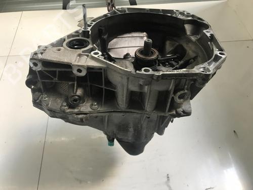 Gearbox RENAULT CLIO V (B7_) 1.0 LPG (B7MT) | BP38062567M3 - Image 5