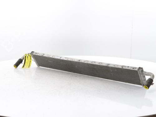 Intercooler RENAULT TRAFIC III Van (FG_) 2.0 dCi 145 (FGML) | BP34565402M30 - Image 2