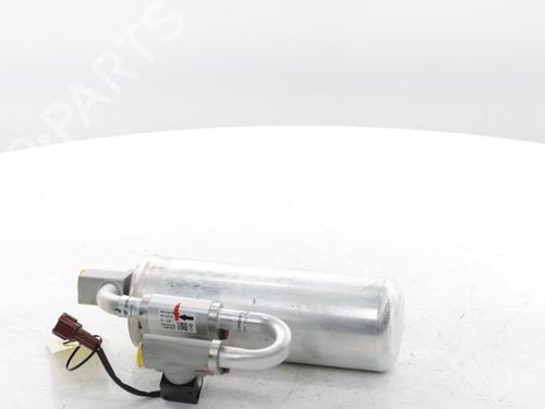 AC-rør RENAULT SCENIC E-TECH PHASE I EV87 | BP33696280M126 - Image 6