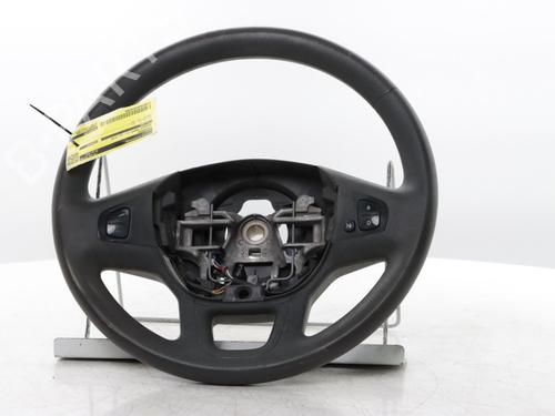 Used Steering wheel RENAULT TRAFIC III Van (FG_) 1.6 dCi 125 (FGMH) (125 hp) 31960388