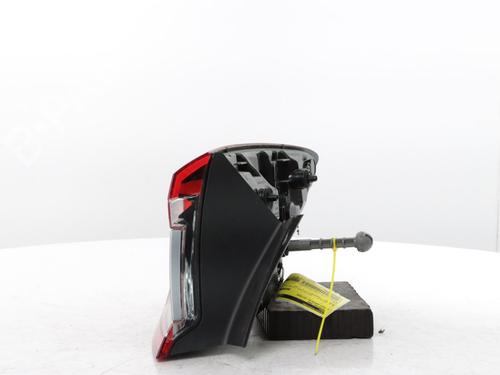 Left taillight RENAULT CAPTUR II (HF_) TCe 90 (HFM6) | BP31261370C34 - Image 3