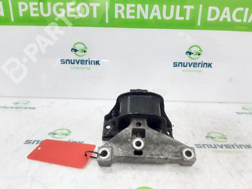 Used Engine mount Engine mount CITROËN C3 II (SC_) 1.4 (73 hp) 10806922 10806922