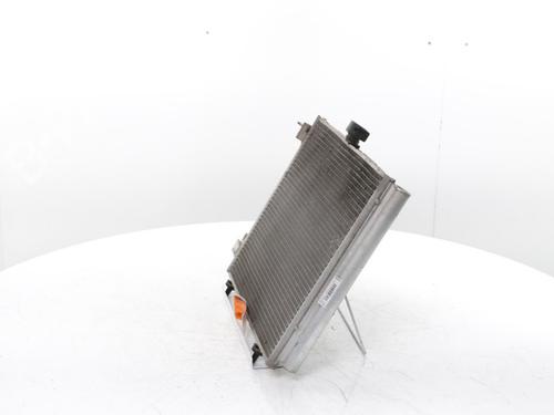 AC radiator CITROËN C3 III (SX) 1.2 PureTech 82 | BP30186193M32