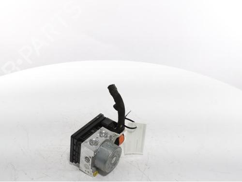 ABS pump OPEL CORSA F (P2JO) 1.2 MHEV | BP28005509M43 - Image 5