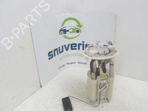 Used Fuel pump CITROËN XSARA PICASSO (N68) 1.6 16V (109 hp) 10787641