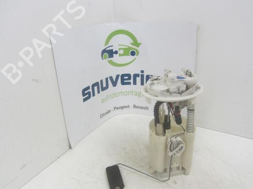 Fuel pump CITROËN XSARA PICASSO (N68) 1.6 16V (109 hp) 9633294680 | 1525H8