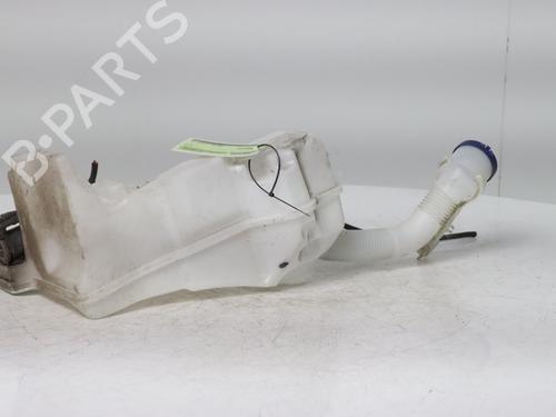 Sprinklertank OPEL MOKKA MOKKA-e (76) | BP34423665C113 - Image 5