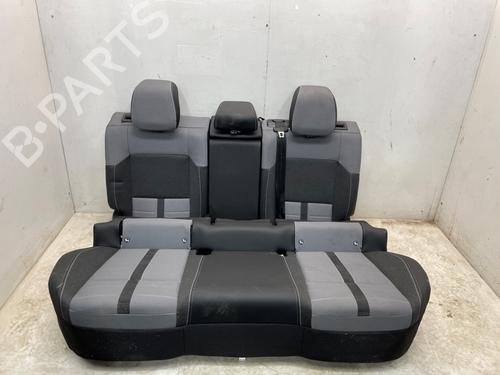 Used Rear seat OPEL GRANDLAND (OV64) 1.2 MHEV (136 hp) 30758149