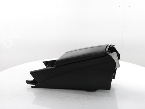 Used Middle console Middle console 29426325 29426325