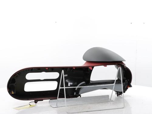 Andre RENAULT TWINGO III (BCM_, BCA_) 1.0 SCe 70 | BP30758696O1 