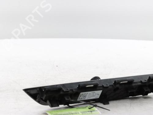 Control unit OPEL MOKKA MOKKA-e | BP31960883M11 - Image 5