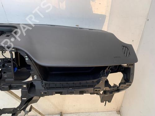 Dashboard FIAT DOBLO Cargo (263_) 1.6 D Multijet (263WXD1B, 263WXR1B, 263WXX1B, 263ZXD1B,... | BP30186367C46 - Image 4