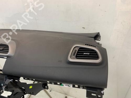 Salpicadero RENAULT KADJAR (HA_, HL_) 1.3 TCe 160 (HLNC) | BP28521480C46  - Image 8