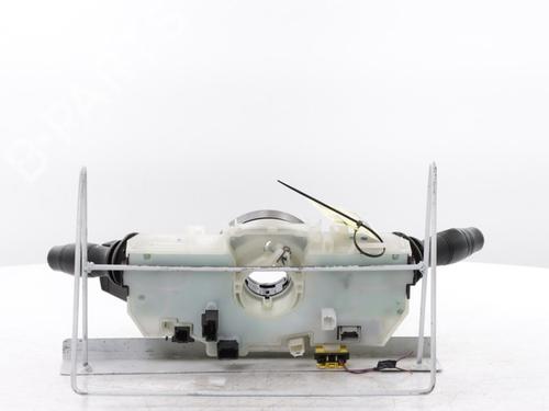 Ratstangsstang RENAULT MASTER III Van (FV) 2.3 dCi 165 FWD (FV0P, FV0U, FV11, FV12, FV1E) | BP31592255I23 