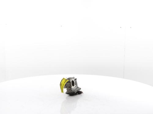 Throttle body RENAULT TWINGO II (CN0_) 1.2 (CN0D) | BP28288752M82 - Image 9