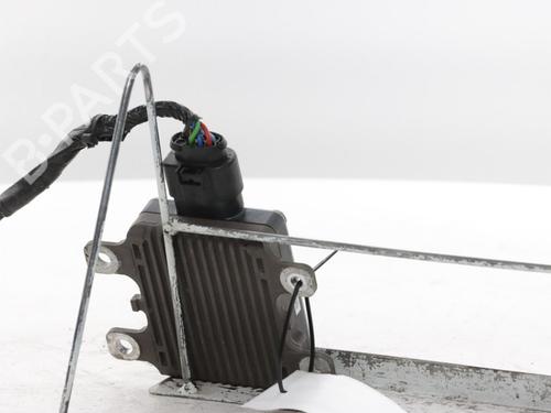 Gearbox control unit VOLVO XC60 II (246) T6 Plug-In Hybrid AWD | BP40527569M52 - Image 7