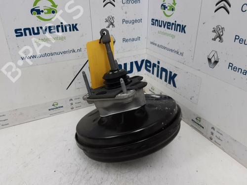 Used Servo brake Servo brake 11209033 11209033