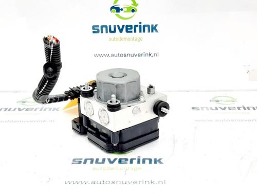 Used ABS pump ABS pump 10805094 10805094