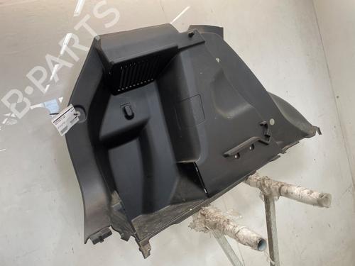 Bagagerumsbeklædning SUZUKI VITARA (LY) 1.4 T AllGrip (APK414) | BP38111454I3 - Image 3