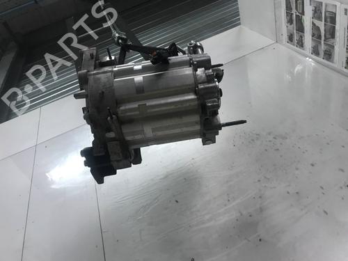 Engine CITROËN C4 III (BA_, BB_, BC_) ë-C4 (BCZKXC, BZCKSC) | BP31627832M1 