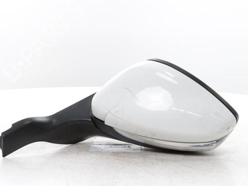 left-mirror-peugeot-208-i-ca_-cc_-2012-2013-2014-2015-2016-2017-2018-2019-2020-2021-36966886 main image