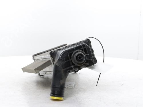 Intercooler FORD PUMA (J2K, CF7) 1.0 EcoBoost mHEV | BP39618717M30 - Image 8