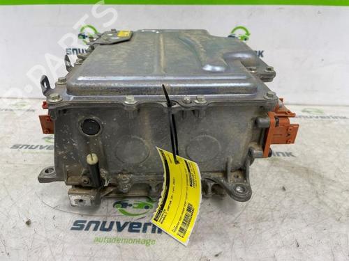 Inverter/Converter RENAULT CAPTUR II (HF_) E-TECH 160 | BP40583841M119 - Image 10