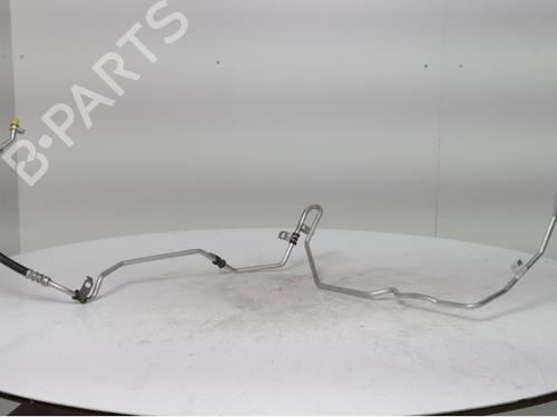 ac-pipe-fiat-talento-van-296_-2016-34563563 main image