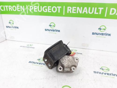 Used Engine mount Engine mount 24165865 24165865