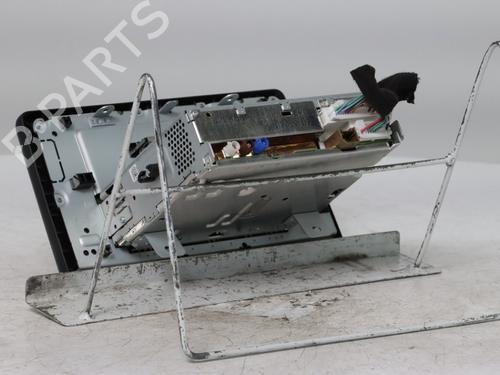 Radio RENAULT TRAFIC III Van (FG_) 2.0 dCi 170 (FGMM, FGMV) | BP38347584E6 - Image 5