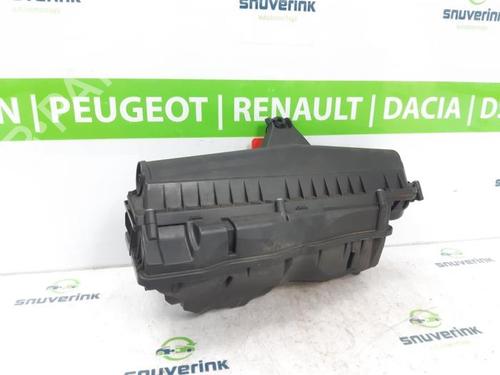 Air filter box CITROËN DS3 (SA_) 1.6 VTi 120 | BP40578045M87 - Image 2