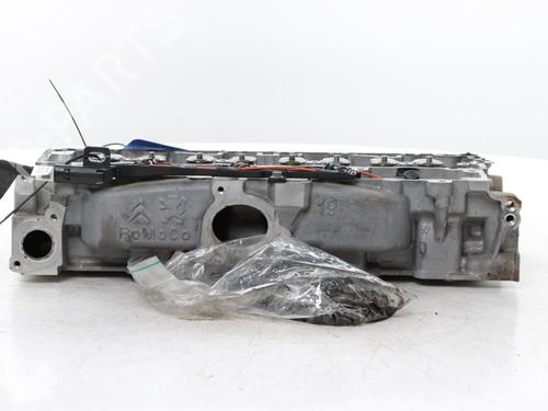 Used Cylinder head Cylinder head 37798571 37798571