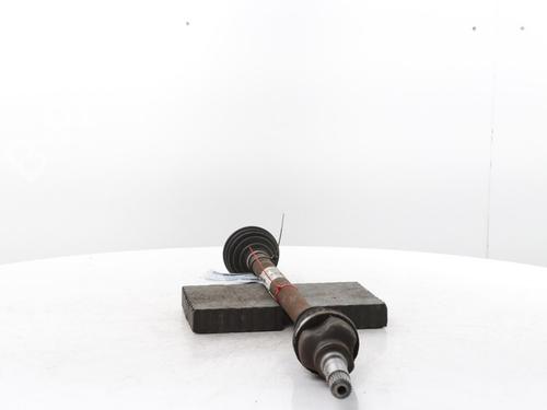 Right front driveshaft PEUGEOT 208 I (CA_, CC_) 1.0 VTi | BP31960569M39