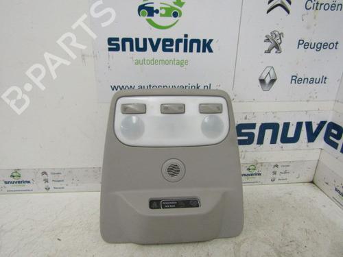 luz-interior-renault-zoe-bfm_-zoe-248804435r-283128032r-2012-10790538 main image