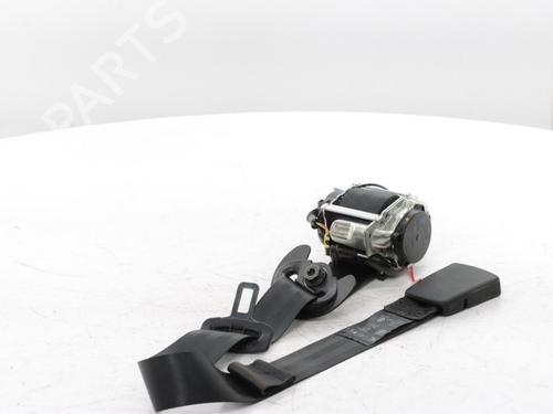 Front right seatbelt PEUGEOT 508 II (FB_, FH_, F3_) PureTech 130 (FBHNSR) | BP29899647I25