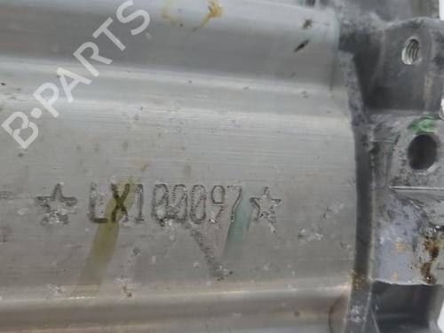 Motor OPEL CORSA F (P2JO) CORSA-e (68) | BP30757892M1 