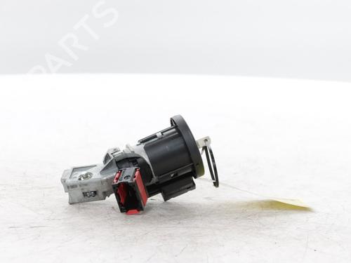 Switch RENAULT CLIO III Grandtour (KR0/1_) 1.2 16V (KR0P) | BP34057963I30 - Image 6