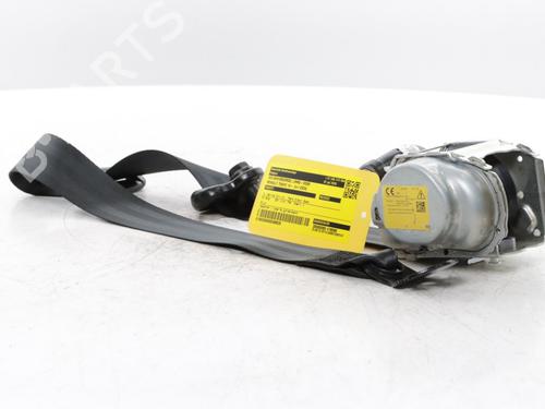 Front left seatbelt RENAULT TRAFIC III Van (FG_) 2.0 dCi 170 (FGMM, FGMV) | BP37798686I26  - Image 6