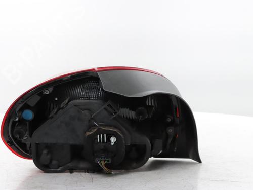 Right taillight CITROËN C3 III (SX) 1.2 PureTech 82 | BP34564142C35  - Image 6