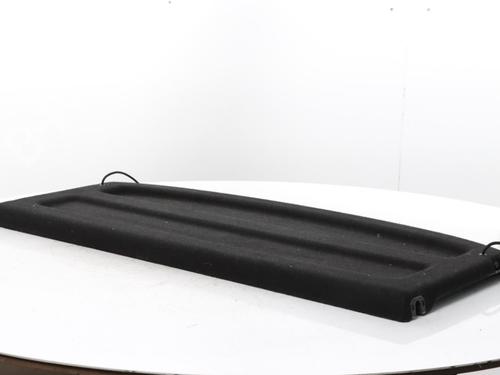 Rear parcel shelf RENAULT CLIO V (B7_) 1.0 TCe 90 (B7MT) | BP37026144C85 - Image 7