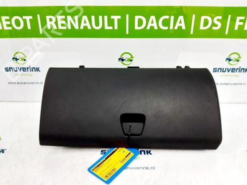 Glove box PEUGEOT 108 1.0 VTi | BP10804143C95 