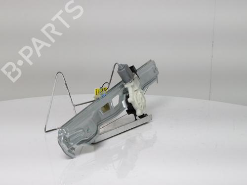 Front left window mechanism FORD TRANSIT V363 Van (FCD, FDD) 2.0 EcoBlue | BP39507809C22 - Image 9