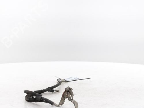 Cable PEUGEOT 308 I (4A_, 4C_) 1.6 16V | BP31960831E12 