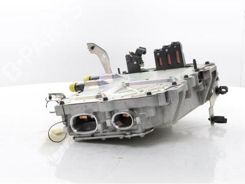 Inverter/Converter RENAULT SCENIC E-TECH PHASE I EV87 | BP40543616M119 - Image 4