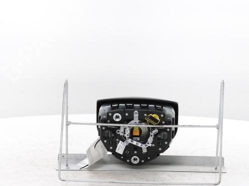 Driver airbag LYNK & CO 01 PHEV | BP31960866C9 - Image 6