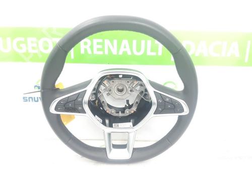 Used Steering wheel Steering wheel 19113294 19113294