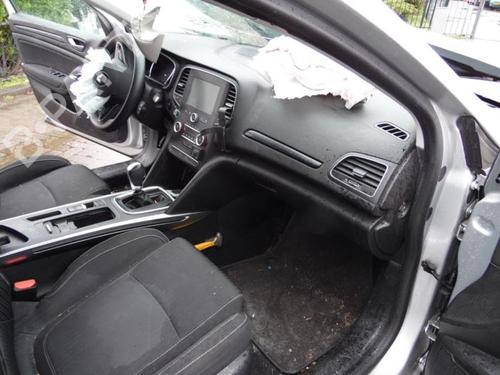 Electronic module RENAULT MEGANE IV Grandtour (K9A/M/N_) 1.5 dCi 110 | BP40575423M83 - Image 24